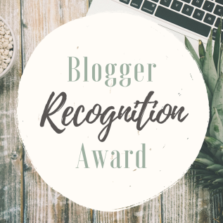 blogger-recognition-award-ig.png