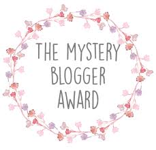 mystery blogger award.jpg