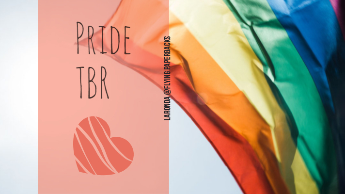Pride TBR.jpg